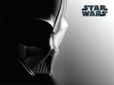 cinema sw dark vadorNB 